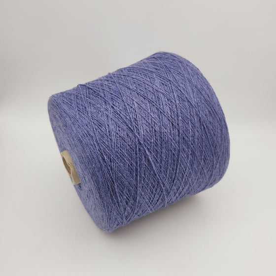 MERINO AND CASHMERE YARN