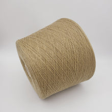  MERINO AND CASHMERE YARN