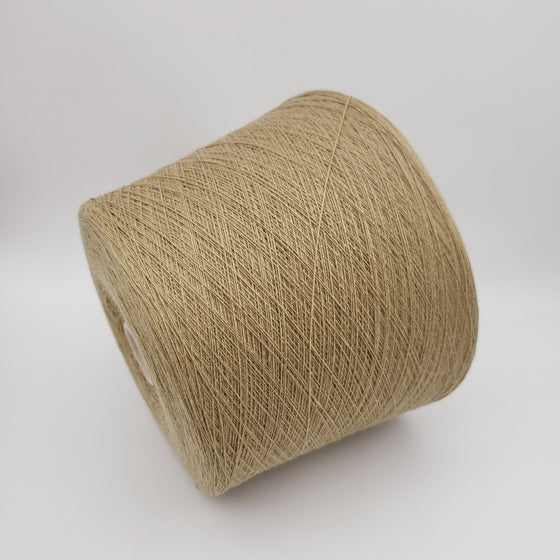 MERINO AND CASHMERE YARN