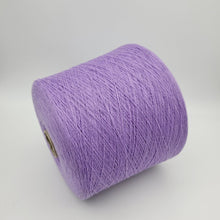  MERINO AND CASHMERE YARN