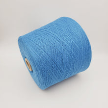  MERINO AND CASHMERE YARN