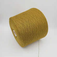  MERINO AND CASHMERE YARN