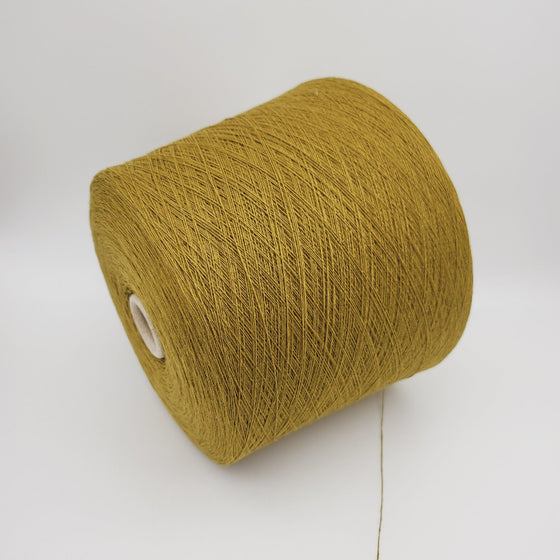 MERINO AND CASHMERE YARN