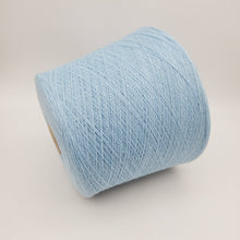  MERINO AND CASHMERE YARN