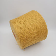  MERINO AND CASHMERE YARN