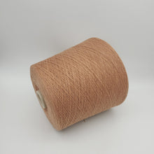  MERINO AND CASHMERE YARN