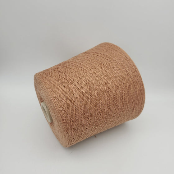 MERINO AND CASHMERE YARN