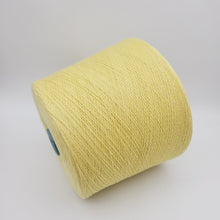  MERINO AND CASHMERE YARN