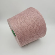  MERINO AND CASHMERE YARN