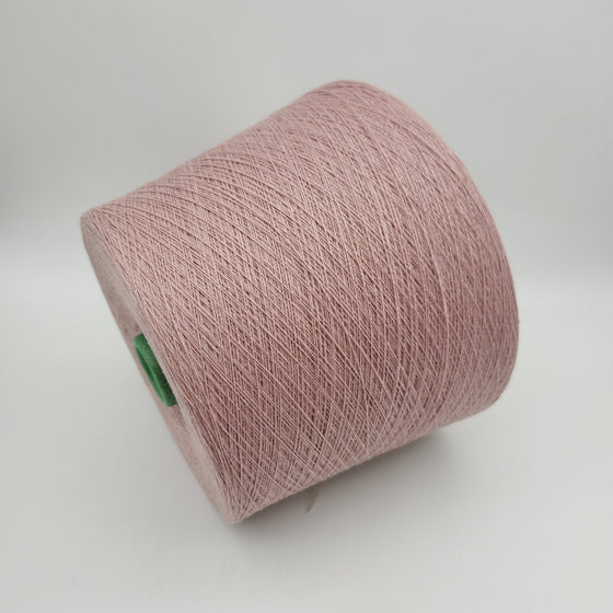 MERINO AND CASHMERE YARN