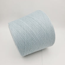  MERINO AND CASHMERE YARN