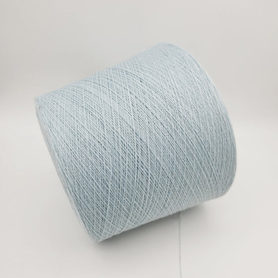 MERINO AND CASHMERE YARN