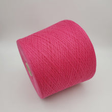  MERINO AND CASHMERE YARN