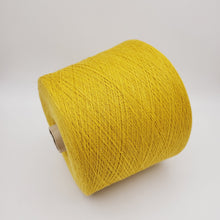  MERINO AND CASHMERE YARN