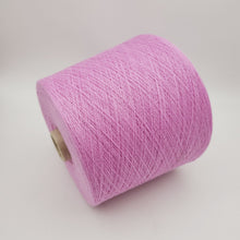  MERINO AND CASHMERE YARN