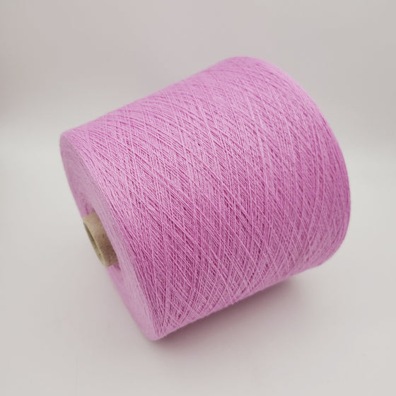 MERINO AND CASHMERE YARN