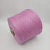 Italian wool
premium yarn
handcrafted knitting supplies