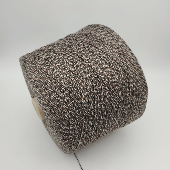 MERINO AND CASHMERE YARN