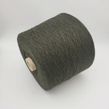  MERINO AND CASHMERE YARN