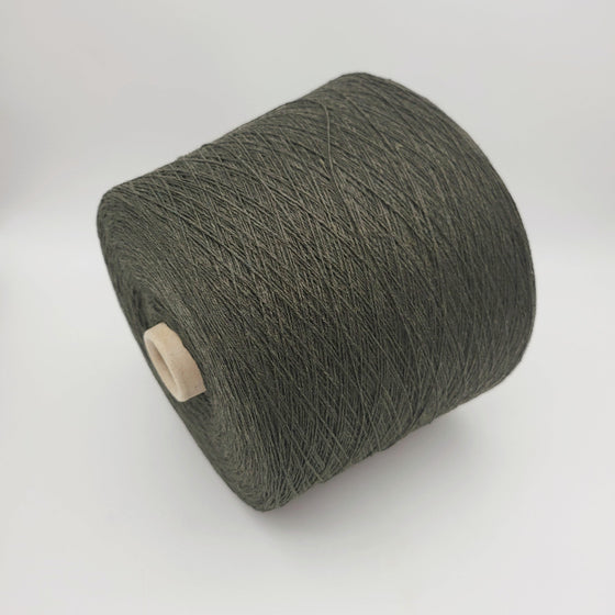 MERINO AND CASHMERE YARN