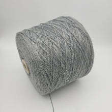  MERINO AND CASHMERE YARN