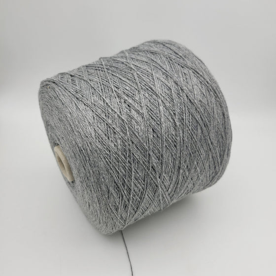 MERINO AND CASHMERE YARN