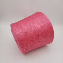  MERINO AND SILK YARN