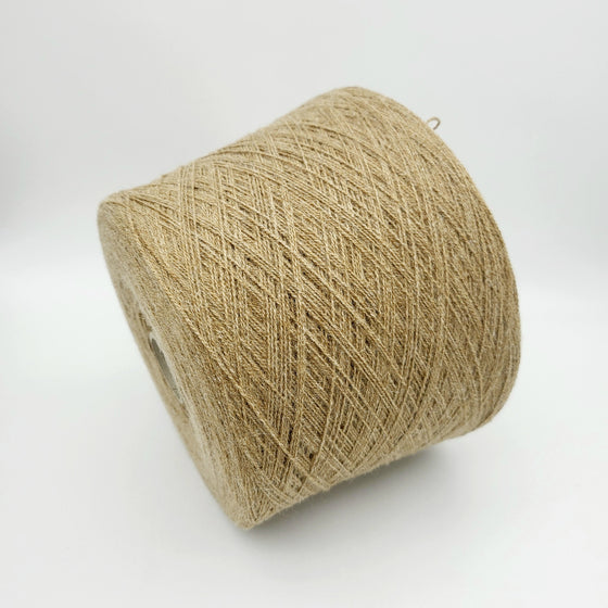 ALPACA AND MERINO YARN