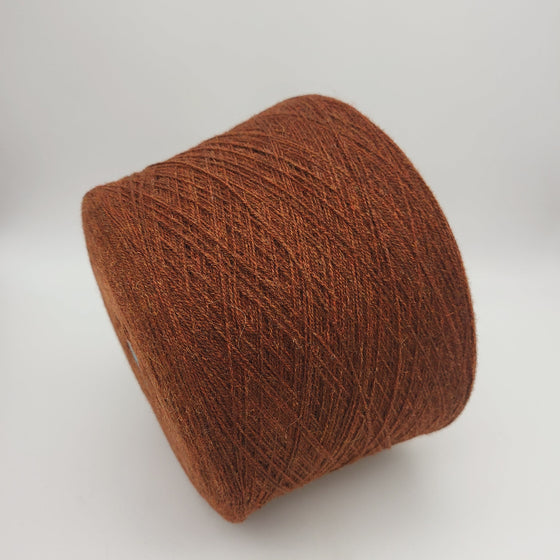 ALPACA AND MERINO YARN