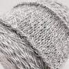 MERINO YARN