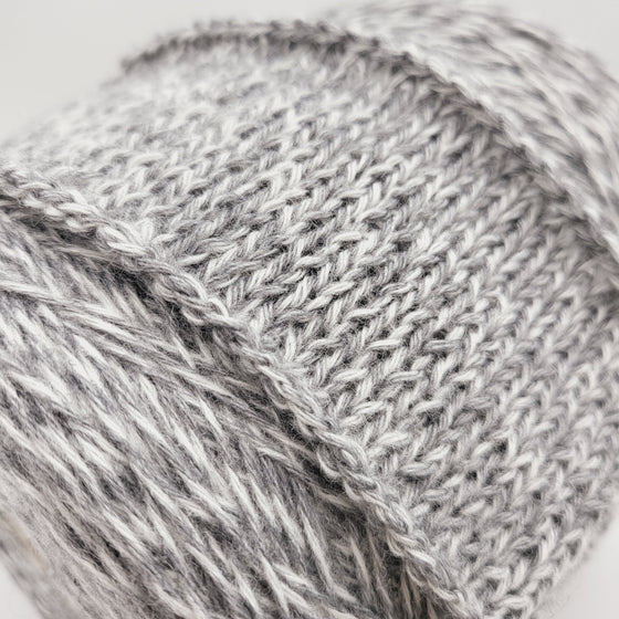 MERINO YARN