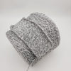 MERINO YARN