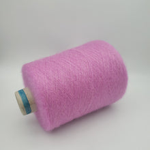  Super kid mohair & Silk | Sessia | 100 g