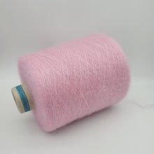  Super kid mohair & Silk | Sessia | 100 g