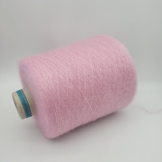 Super kid mohair & Silk | Sessia | 100 g