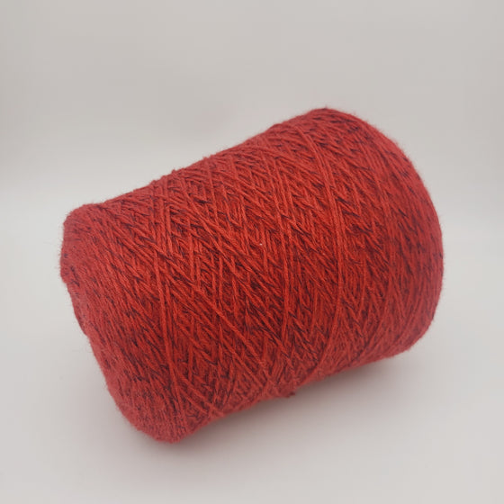 SOCK YARN