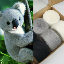  CATALOG KIDMOHAIR BOX | KOALA