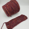 ALPACA  AND MERINO YARN