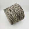 ALPACA  AND MERINO YARN