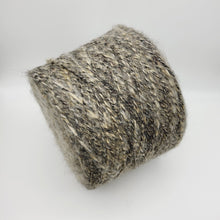  ALPACA  AND MERINO YARN