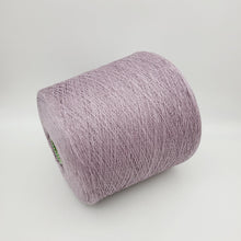  LINEN AND VISCOSE YARN