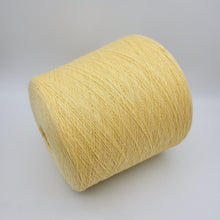  LINEN AND VISCOSE YARN