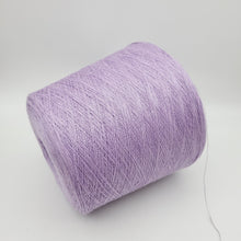  LINEN AND VISCOSE YARN