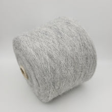  ALPACA AND MERINO YARN | SUPER SOFT