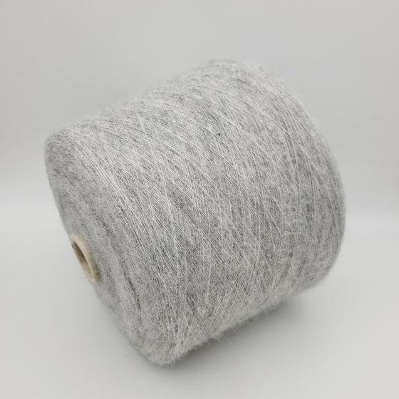 ALPACA AND MERINO YARN | SUPER SOFT