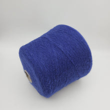  ALPACA AND MERINO YARN | SUPER SOFT