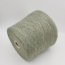  ALPACA AND MERINO YARN | SUPER SOFT