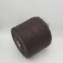  SUPER KID MOHAIR | ILARIA