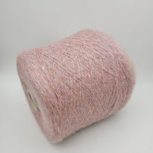  MOHAIR MIX YARN