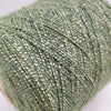 ALPACA AND MERINO YARN WITH LUREX